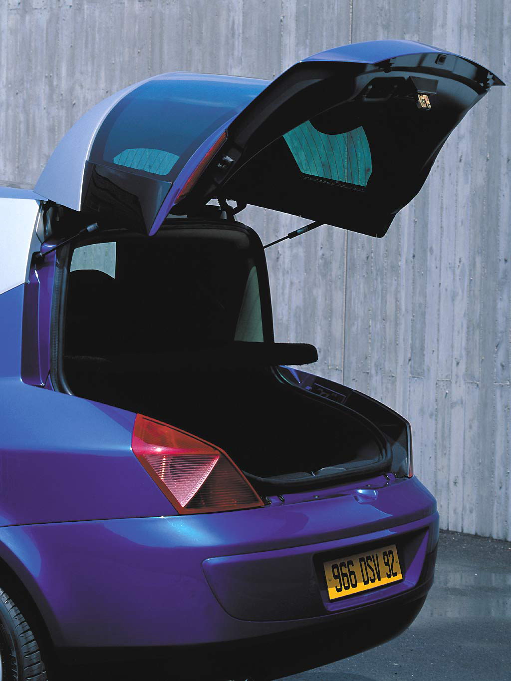 Renault Avantime 06.jpg